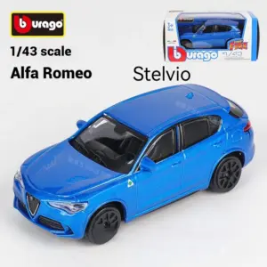 Sc2e0147796d84ad59b5de9a6b6d278351