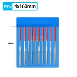 Sc2e4e5696e174584a5d6c868b3b79e3aQ