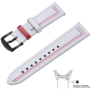 Sc2ee038f5deb48baaf5220cf14e242b9y