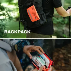 Sc2ee10159519453281a3578ef648f760C