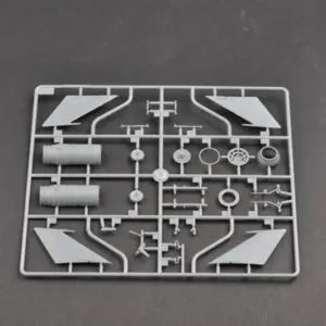 Sc2f99b67ffd8417dab247d0358944d9bt 1