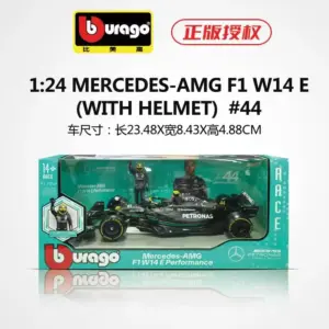 Sc2fccd51e1cd4c729733e2e543c9bd1fs 1