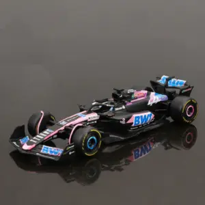 Sc2fd03a63b064caf9eb42f8ecfd68eee5 3