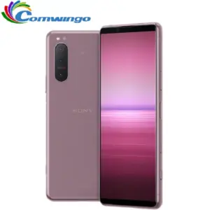 Sc30224857cba4b56aa26c59b96156d8cn