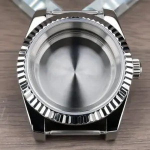 Sc30d5248228a4d819c366bb606d99537u