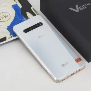 Sc312d6946151423684bb066657e3d23aa