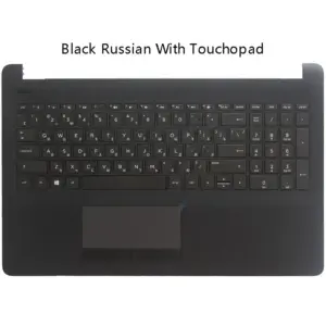 Sc318a832ca3f4121b0c45e5f46e276c5a