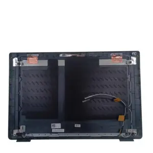 Laptop LCD Back Cover for DELL Latitude 15 8 Sc31c1cfeca8b4e429e64771ea66092d1E