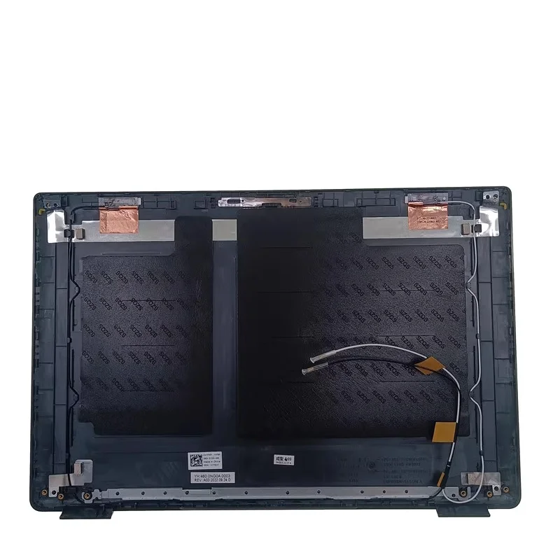 Laptop LCD Back Cover for DELL Latitude 15 2 Laptop LCD Back Cover for DELL Latitude 15 - Image 2