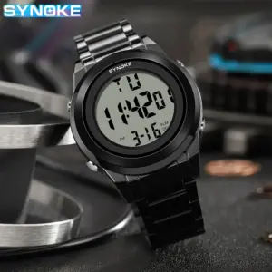 Sc320ce1066e74f9c9adfd57211b83357q