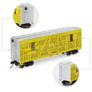 Sc33260563ce54530a8d4506663e429cbg