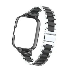 Stainless Steel Band & Case for Redmi Watch 3 25 Sc340f43769b847debd1d474844af99eaB