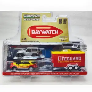 Sc3515e83cdd14843bed8a2d2bafb94a5n