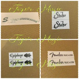 Sc35aac49678d4394b1f7e22655fd236dL 16