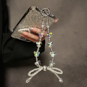 Sc35fb53491e547ddb0b74da5082f2077m