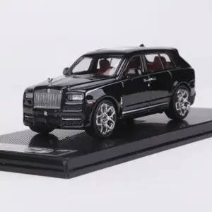 Sc36a8d29a0b74f07bd14c2797f53f3fek