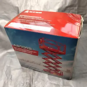 Sc375ab19ee0b4a0385e75fe0769958073