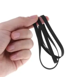 Sc37b9b1de06e4daabc0aa9e290e3c00eY