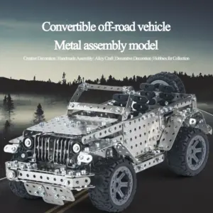 Sc37e2dd9b0f84c02b5aa67d9fa4ed3bfi