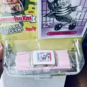 Sc385c10f0fd1407d9f18984408a39374u