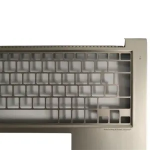 Sc38bb07ae0f54892aea408a86721981dq