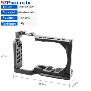 Sc38e1be2c7364d39ab5b43d4696410f4o