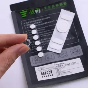 Sc396f68d02a04c28aefd12739c9f69931