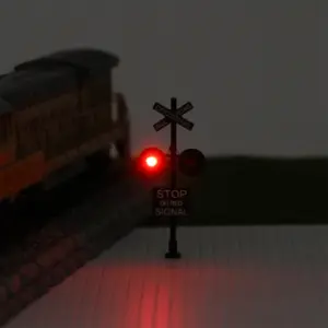 Sc3987c3d2c1e42158449de2a382f7e301