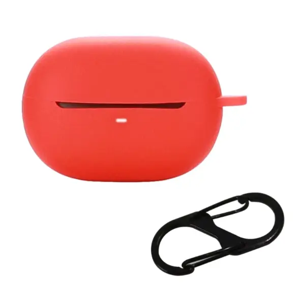Wireless Silicone Case for QCY ArcBuds HT07 - Image 11