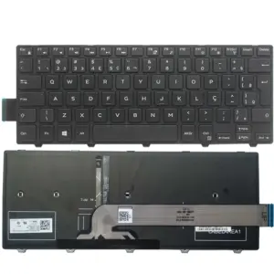 Sc3a455735c8d404fa8119a570a1e559aK 2