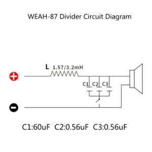 Sc3a4c0e2d5ac48ed9e50a9509412e68cE