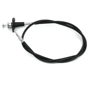 Sc3ae7bd605584dac87e30f464384d574K