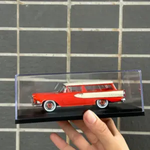 Sc3b06f2d860e488e9acf8ed18f4207a7d