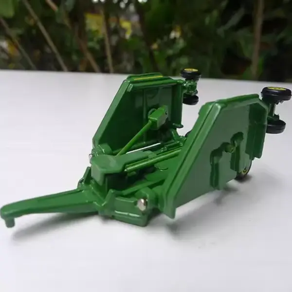 ERTL 1:64 Scale Rotary Mower Model - Image 2