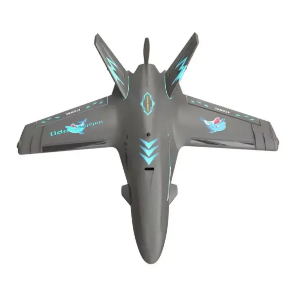 Atomrc Dolphin Pro FPV Fixed Wing Drone - Image 5
