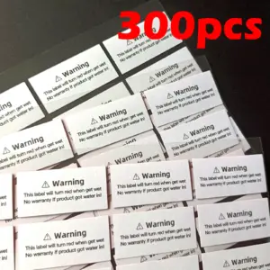 Sc3c2bd664bd649aea2938c52391e8a0fe 2