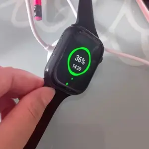 Sc3c431c1d5f444418b70ea7e2cc128fdP