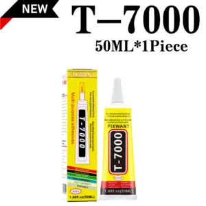 Sc3ce4b292b9f4d15b96566cadb012becm