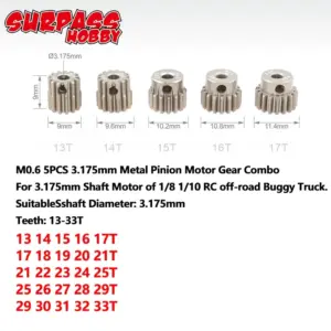 Sc3d32e6a3fef43439bc0fe9e6e233088j 4