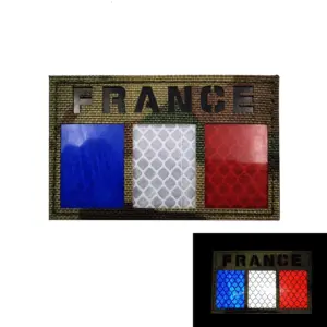 Sc3d6fdacfe15485586f93e97eb22c566A