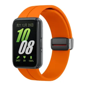 Sc3defb3a86eb4d8da5b5ebd07ee79015H