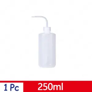 Sc3e4391f7bae42c1b3bd7c8feed94d98B