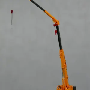 Sc3f1588678e4417a9de6da4c326c07e80