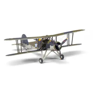 Sc3f1baaa9af144eaa82b5033b78324b1x