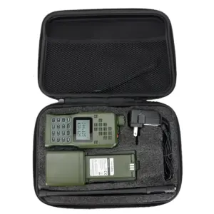 Sc3f37f782910439a80c6d0df6558b742k