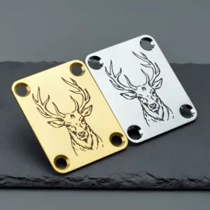 Sc3f8fb3ab442463e81388cdc460ea5d05