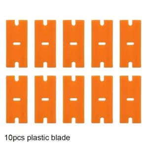 Sc402f250737f47449619c9c5d02d4ce9i