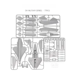 Sc40581864f094f3eadea525e3a3685a1n