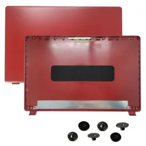 Sc405e3c872e6476780b0a06fb1826877u