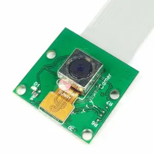 Sc421d9b6c1d448f69ef71e62364536bbK